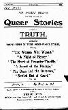 Truth Wednesday 27 August 1913 Page 53