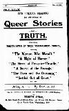 Truth Wednesday 10 September 1913 Page 46