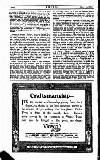 Truth Wednesday 17 September 1913 Page 40