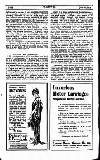 Truth Wednesday 29 October 1913 Page 54