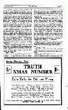 Truth Wednesday 12 November 1913 Page 39