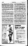Truth Wednesday 26 November 1913 Page 52