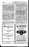 Truth Wednesday 10 December 1913 Page 55