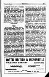 Truth Wednesday 18 March 1914 Page 41