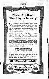 Truth Wednesday 06 January 1915 Page 2