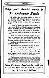 Truth Wednesday 02 February 1916 Page 49