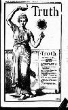 Truth Wednesday 10 October 1917 Page 1