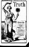 Truth Wednesday 24 October 1917 Page 1