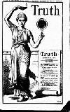 Truth Wednesday 31 October 1917 Page 1