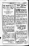 Truth Wednesday 25 December 1918 Page 4
