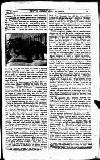 Truth Wednesday 25 December 1918 Page 21