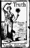 Truth Wednesday 25 December 1918 Page 98