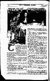 Truth Thursday 25 December 1919 Page 47