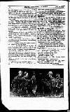 Truth Thursday 25 December 1919 Page 49