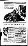 Truth Thursday 25 December 1919 Page 65