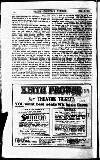 Truth Thursday 25 December 1919 Page 79