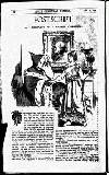 Truth Thursday 25 December 1919 Page 87