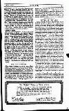 Truth Wednesday 14 January 1920 Page 35