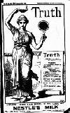 Truth Wednesday 21 January 1920 Page 1