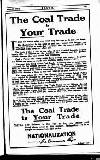 Truth Wednesday 17 March 1920 Page 53