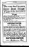 Truth Wednesday 24 March 1920 Page 39