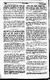 Truth Wednesday 28 April 1920 Page 4