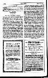 Truth Wednesday 28 April 1920 Page 44