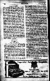 Truth Wednesday 28 April 1920 Page 56