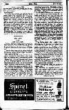 Truth Wednesday 19 May 1920 Page 60