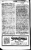 Truth Wednesday 22 September 1920 Page 40