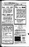 Truth Thursday 23 December 1920 Page 7