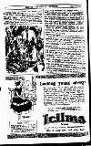 Truth Thursday 23 December 1920 Page 62