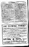 Truth Thursday 23 December 1920 Page 68