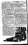 Truth Thursday 23 December 1920 Page 70