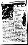 Truth Thursday 23 December 1920 Page 72