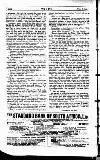 Truth Wednesday 02 February 1921 Page 38