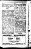Truth Wednesday 09 February 1921 Page 38