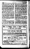 Truth Wednesday 23 March 1921 Page 48