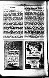 Truth Wednesday 23 March 1921 Page 50