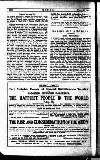 Truth Wednesday 23 March 1921 Page 54