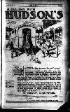 Truth Wednesday 29 June 1921 Page 43