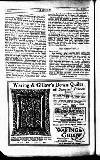 Truth Wednesday 02 November 1921 Page 42