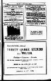 Truth Wednesday 11 January 1922 Page 5