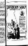 Truth Wednesday 11 January 1922 Page 37