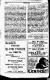 Truth Wednesday 01 February 1922 Page 48