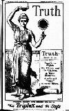 Truth Wednesday 20 February 1924 Page 1