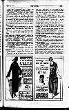 Truth Wednesday 20 February 1924 Page 37