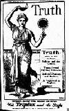 Truth Wednesday 19 March 1924 Page 1