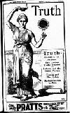 Truth Wednesday 10 December 1924 Page 1