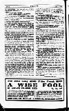 Truth Wednesday 10 December 1924 Page 40